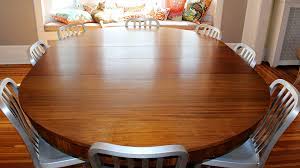 Overstock.com has been visited by 1m+ users in the past month A 500 Dining Room Table Changed My Life Here S How Glamour
