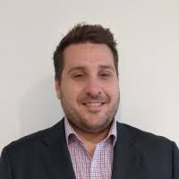 1400+ "Azara" profiles