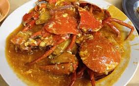 I'm allergic to certain seafood, but these are simply. Best Crabs In Klang Foodadvisor