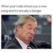 Not bad, mate 👏🏻👏🏻