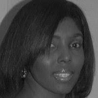 Alisha Reedy's Instagram, Twitter & Facebook