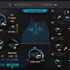 This vst plugin list is regularly updated by us. 1