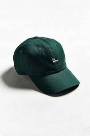 Pin On Hats