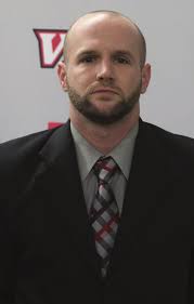 2018 UVA-WISE FOOTBALL GAME NOTES