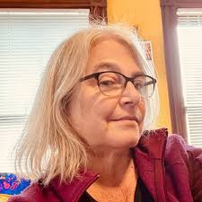 Eleanor Ramsay (@elramsay) • Threads, Say more