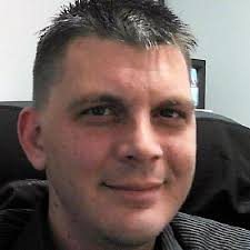 Product shortages, price hikes hammer convenience services