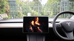 The fastest and safest way to unlock your iphone. 2021 Tesla Model 3 Long Range Review Tech Power And Performance