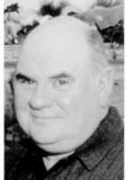 George Ramsey Obituary (2009)