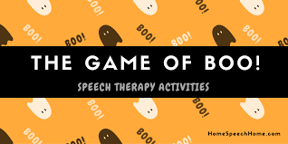 Preschool language development can strengthened by building listening and understanding skills. The Best Speech Therapy Activities Ideas On The Planet