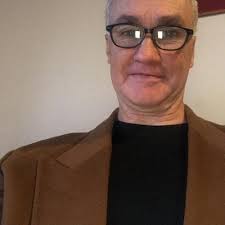 Alan Adrian Gibbon (@AlanAdrianGibb1)