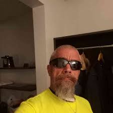 MONTROSE COUNTY CORONER INFORMATION RELEASE --- Montrose Colo.--On March  27, the Montrose County Coroner's office was dispatched to 19 S. Park  Street in Montrose for an unresponsive male located behind the Methodist