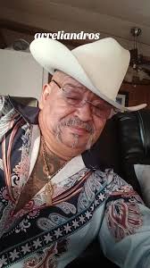 Rudy Aragon Glendale