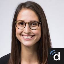 Dr. Katherine Donovan, MD