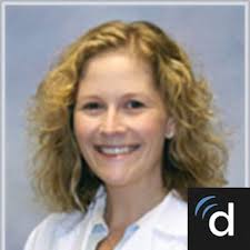 Dr. Kristopher Kimball, MD