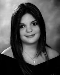 Sandra Busby Deometae Bynum Jessica Byrd Courtney Davis Stephanie Chesser  Jessica Boyd Kathryn Nicole Barham Ratoya Banks Tara B