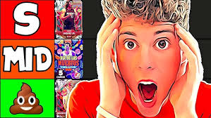 PINK DIAMOND DRAFT REWARD GLENN ROBINSON GAMEPLAY! THE BEST SMALL FORWARD  IN NBA 2K22 MyTEAM!