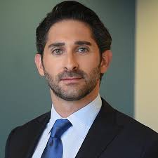 TOP 10 BEST Cryptocurrency near Downtown, Los Angeles, CA