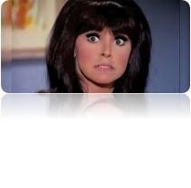 Mujeres pioneras en la televisión. -Jorge Mellado