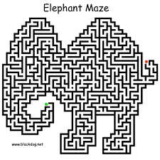 Celalettin Cavdar Adli Kullanicinin Kids Panosundaki Pin Labirentler Okuma Resim