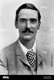 Walter reid hi-res stock photography and images