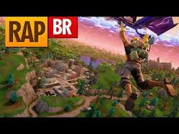 12:47 emerson_ yt 716 068 просмотров. Rap Do Fortnite Avok Letras Mus Br
