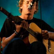 Includes chords with lyrics, and interactive tab synchronized with backing tracks. Oats In The Water Paroles Ben Howard Greatsong