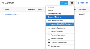 Instructions on tracking inventory with the sharepoint software application template.apps4rent has hosted microsoft sharepoint plans starting at step by step instruction on how to track inventory by using the software application template that comes free with hosted microsoft sharepoint wss 3.0. Zoho Inventory For Office 365 Online Inventory Management System