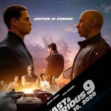 Fast and furious franchise has just dropped a massive bomb. Fast And Furious 9 Full Movie Download 1080p Mp4 Fast Mp4 Twitter