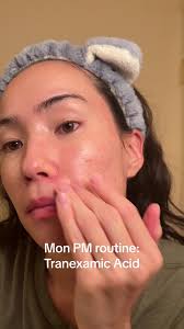 Sienna Rice (@siennakmrice)