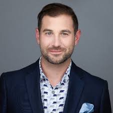 Susan Skillings (@SusanSkillings2)