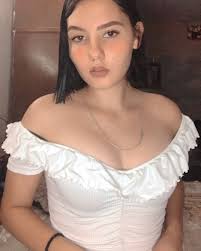 Ruby Zazueta's Instagram, Twitter & Facebook