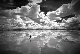 Ruyada Yilanin Yatak Odasina Girmesi Hayirli Ruyalar