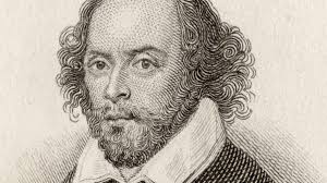 William shakespeare was an english poet, playwright and actor of the renaissance era. William Shakespeare Plays Quotes Poems Biography