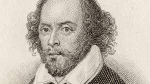 He was the third child and the eldest son of the couple who had eight offspring. William Shakespeare Quotes Plays Wife Biography