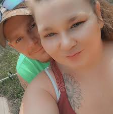 Are there any sunflower patches near Richmond?