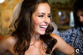 Pecan Grove Wedding in Driftwood, TX