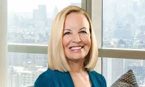 Tierra Rivers's Instagram, Twitter & Facebook