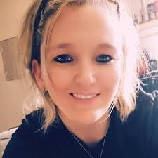 Amanda Tanner-Gosa (@amanda.tanner1187) • Instagram photos and videos