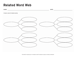 Download wordweb for windows now from softonic: Related Word Web Brainpop Educators