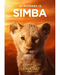 The Lion King Quotes On We Heart It