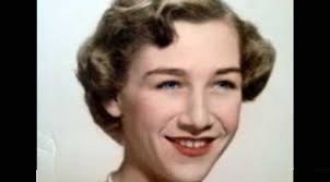 OBITUARY: Barbara Jane (Boyle) Marion, 84, Passed Away in Palm Bay, Florida  On July 8