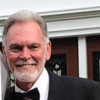 Christopher Anello Email & Phone Number