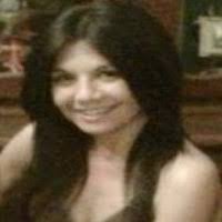 9 "Alma Herbert" profiles