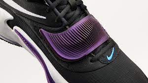 He completed with simply 10 issues after scoring within the 20s within the first two video games. Nike Zoom Freak 3 Release Date Sneakernews Com