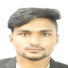 How to fix common mistakes in Google's AI Overviews