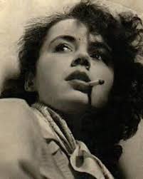 Student & graduate profiles — RADA