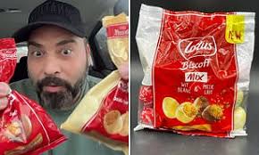 Louise Allingham: All their latest coverage