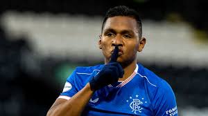 Footendirect.com vous aide dans vos paris sportifs sur antwerp rangers avec des pronostics, les meilleures cotes, les compos. Antwerp Vs Rangers Europa League Preview Team News Stats Kick Off Time Football News Sky Sports