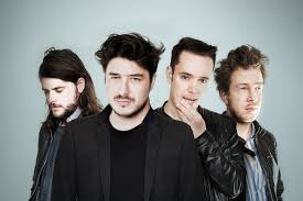 Mumford and sons' official website, merch, tour dates, music and more. Mumford Sons Fuck The Banjo Features Diy