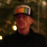 70+ "Klassen" profiles